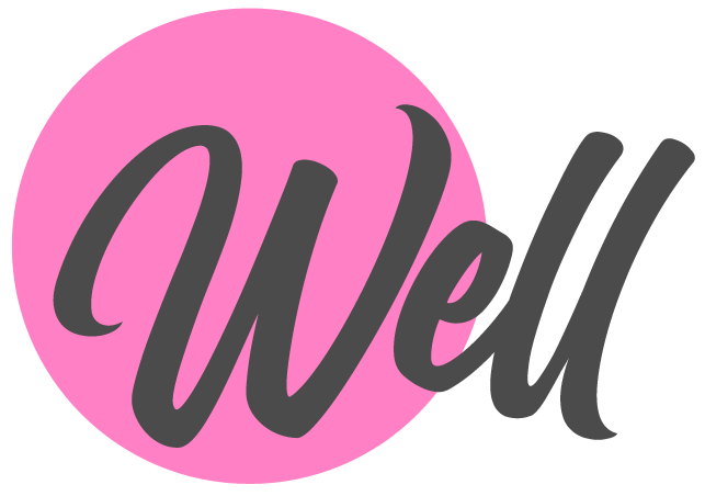 Hälsa, skönhet & välmående – Well.se